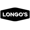 logos-clientes5